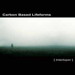 Carbon Based Lifeforms - Right Where It Ends - Nelyd Koop Remix