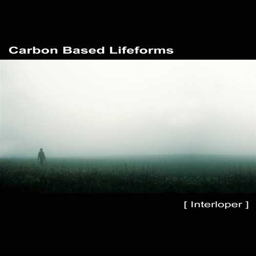 Carbon Based Lifeforms - Right Where It Ends - Nelyd Koop Remix