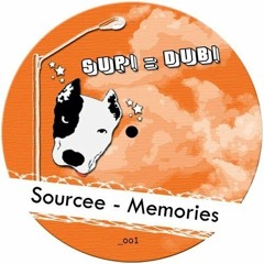 Sourcee - Make This Go On Forever