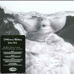 Stafrænn Hákon - Sanitas