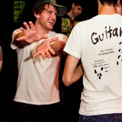 The Demi-Moore Moore Moore Moores