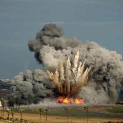 StyleZ feat MAD - Nichts hält mich auf (Prod.by MAX VOLUME BEATS)