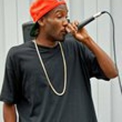 NOW DEY WANT MORE OF IT