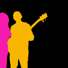 Perfect Strangers 31052009039