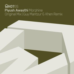techhouse