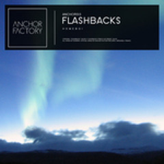 Homeboi - Flashbacks (Track Suit Remix) [Snippet]