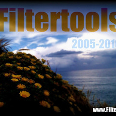 Filtertools 2005-2010