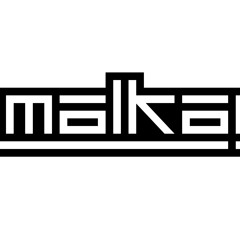 Emalkay - Massive