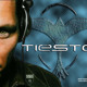 on Tiesto - Adagio for strings