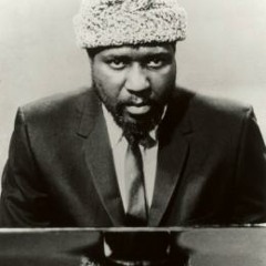 Equitorial Monastery take 5