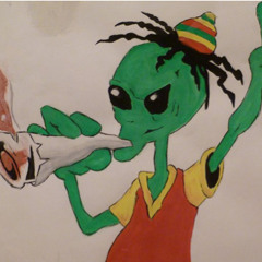 Filth Collins- Get out (Affe Maria Remix) [out now on Betamorph]