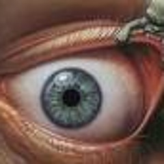 Insomnia - mutated theory