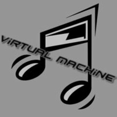 Virtual machine-Future Call