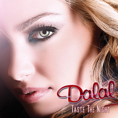 Dalal - Taste The Night (Rezn8r Dub Mix)