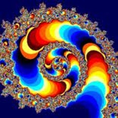 I'm gonna mess with yer headz !!!