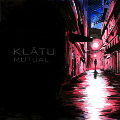 Klātu - Zealous