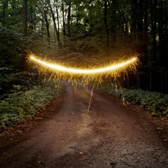 07 Can't Fight This Feeling