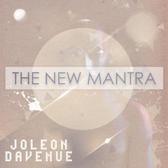 04 On The Other Side Feat Chantelle Nandi