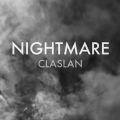 Nightmare