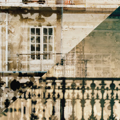 Encontrei os teus dentes