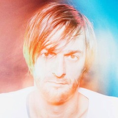 Ricardo Villalobos | Enfants