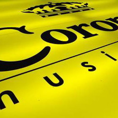 Coronita..