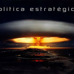 Política Estratégica