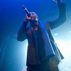 Wow 2011 (2010) - Taken From  The Best of Sway Mixtape