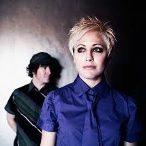 Josh Gabriel Pres. Winter Kills - Hot As Hades (Josh Gabriel Mix)