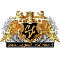 LIL-SHEID feat Cathrys -Maman-