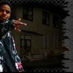 Stream Long Live Rico music | Listen to songs, albums, playlists ...