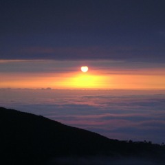 Ocean, Sea, Love, Wind, Happines - Edward Maya (Jeancarlo Santin Remake)