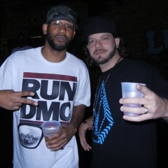 CHOCOLATE FLAVOR by LOGIC FORBEATZ FEAT. A-HART From TC PROD. by M.ES IDEA