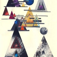 Russ Yallop S Stream russ yallop s stream