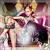 Artwork for Trina - No More ft. K. Michelle