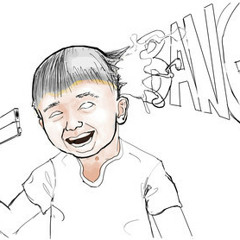 RAMMIE YOUNG - WE GOT GUNZ [FREE DOWNLOAD]