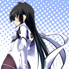 The first the last Electronic Re-edit