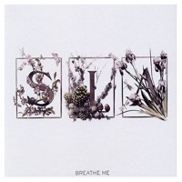 Sia - Breathe Me (Butch Clancy Remix)