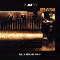 Placebo - Commercial For Levi