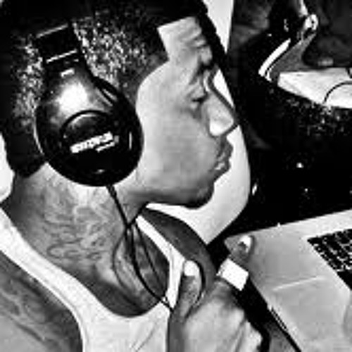 Lil B - I Dont Want Shit