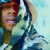 Lil B - The Age Of Information