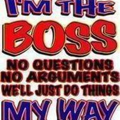 Boss Bitches (Kush Montana, Exquizite, Vina V)