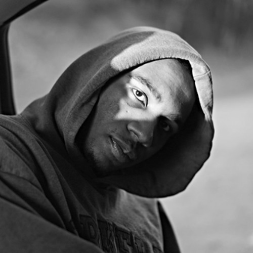 Lil B - Remember The Name