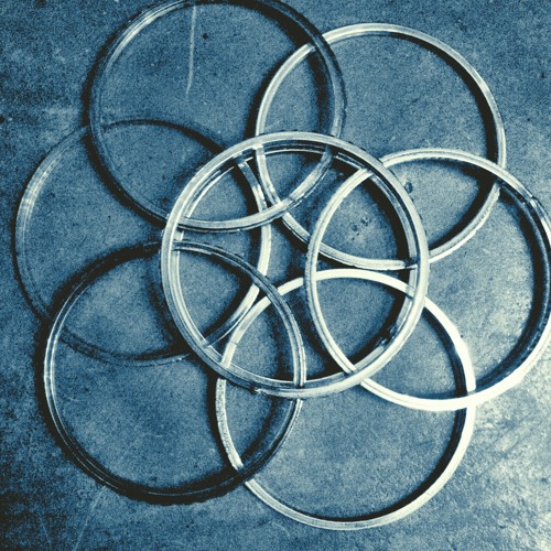 atish - [015] - june 2011 - circles