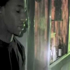 Lil B - Real Life