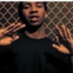 Lil B - Situations