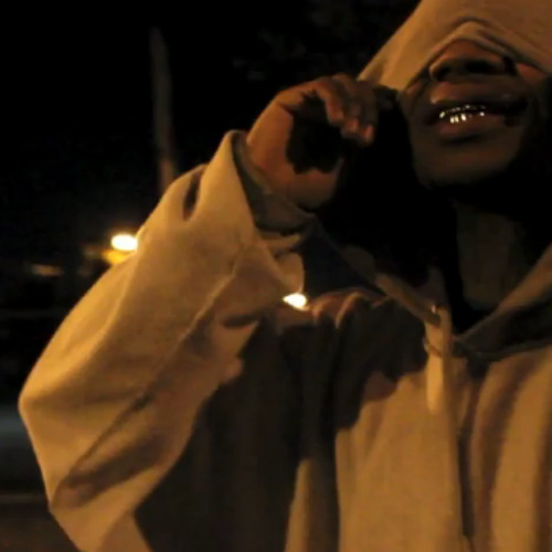 Lil B - Its Alright Remix