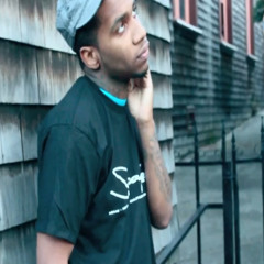 Lil B - Secrets Part 1