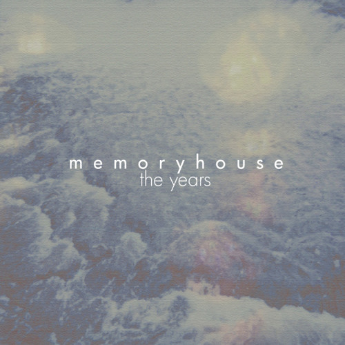 Sleep Patterns by Memoryhouse