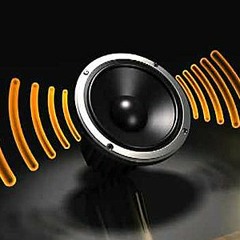 house techno deep setove